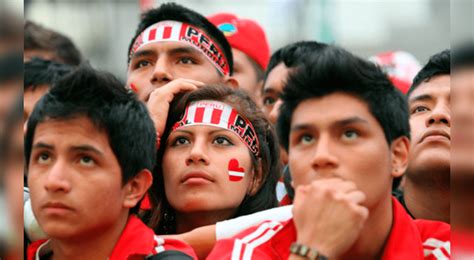 20 Frases Que Solo Los Peruanos Son Capaces De Entender FOTOS