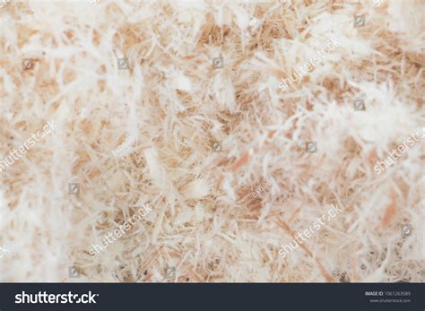 15661 Natural Wood Pulp Images Stock Photos And Vectors Shutterstock