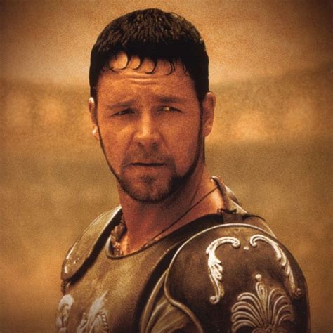Russell Crowe Image Search Results Gladiator Movie Russell Crowe Gladiator Gladiator