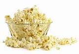 Images of Popcorn Unhealthy