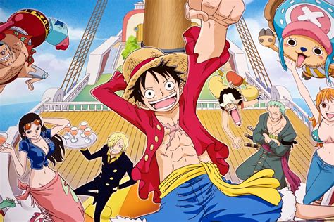 One Piece 59 Assistir Online Dublado Legendado