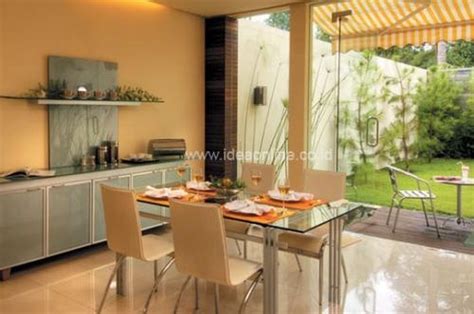 Desain Rumah Makan Taman - PINNACLESPEAKERSSUBWOOFER200WATT