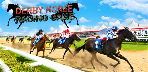 Купить rival stars horse racing. Horse Racing : Derby Horse Racing game - Apps on Google Play