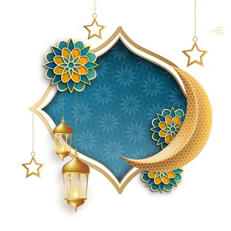 Islamisch Dekoration Ramadan Kareem Eid Ul Fitr Eid Ul Adha Al Hajj