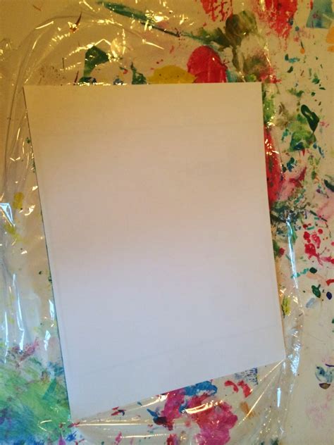 The writer will confirm whether they will submit the paper within the set deadline. Mini Monets and Mommies: Play Dough Mat with Pictures or ...