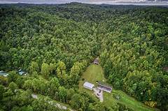 Potter Funeral Home Obituaries West Liberty Ky