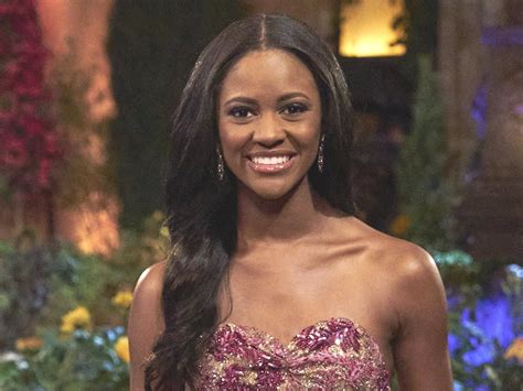 Bachelorette Spoilers Everything Known About Charity Lawson S The Bachelorette Season And Who