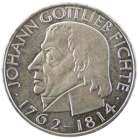 September 1995 von pierre omidyar in san josé (kalifornien) unter dem namen auctionweb gegründet. Germany Coins, Federal Republic, Germany, 5 Deutschemark | eBay