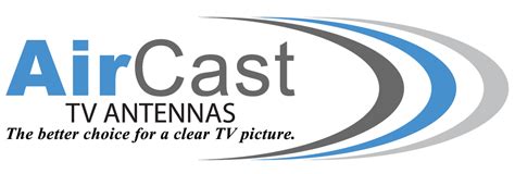 Download 39 Antenna Tv Logo Png