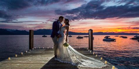 Find ideal locations and accommodations all on one website. Round Hill Pines Beach Resort Weddings | Get Prices for ...