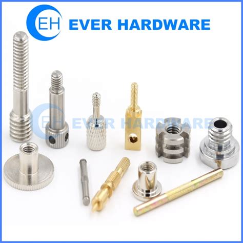 Specialty Screws And Fasteners Archives Ever Hardware Industrial Limited