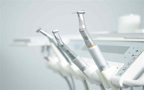 យល់ដឹងអំពីការដាំបង្គោលធ្មេញក្នុងឆ្អឹង Dental Implant Pachem Dental