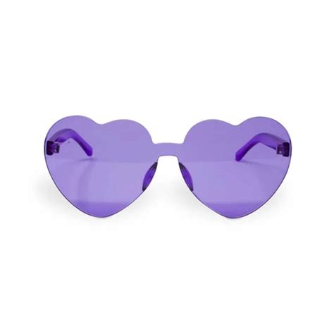 90s Heart Sunnies Bachelorette Party Sunglasses Stag And Hen Bachelorette Party Activities