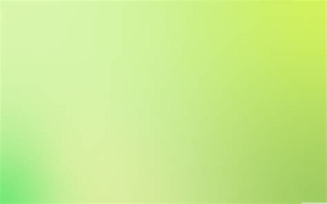 Light Green Background Photo Free Download Light Green Background