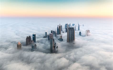 20 Amazing Aerial Shots Of Dubai Dubai City Dubai Travel Dubai