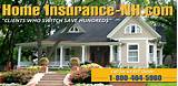 Images of Nh Home Insurance