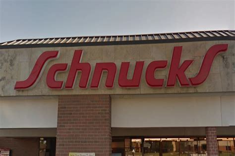 Rockford Area Schnucks Have Temporarily Changed Their Hours
