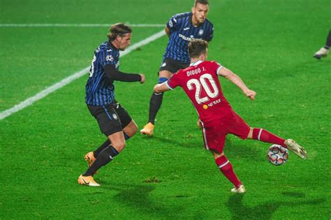 Here is every licensed stadium in fifa 21. Diogo Jota is becoming a huge part of Liverpool's success
