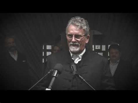 «hűlt helyükre a török elől menekülő szerbek, egykorú. Jankovics Marcell TRIANON, Szent István Király Múzeum ...