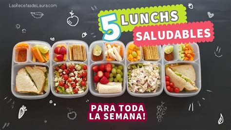 Idea De Negocio 3 Comida Para Niños El Blog De Melo