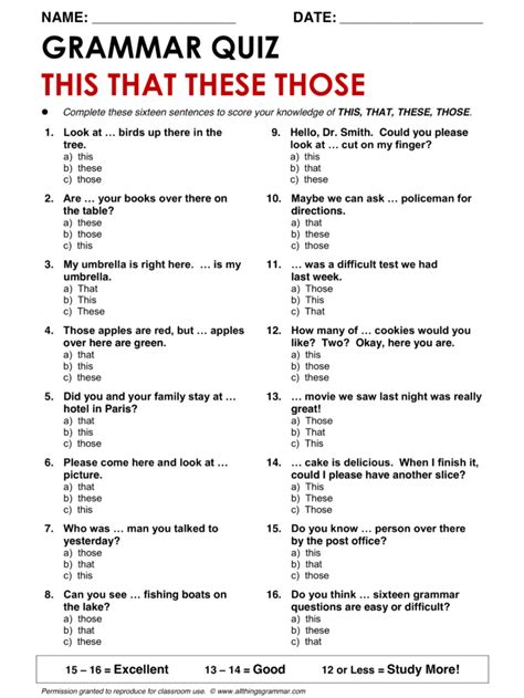 This Or That Esl Worksheet By Pkitas 19a