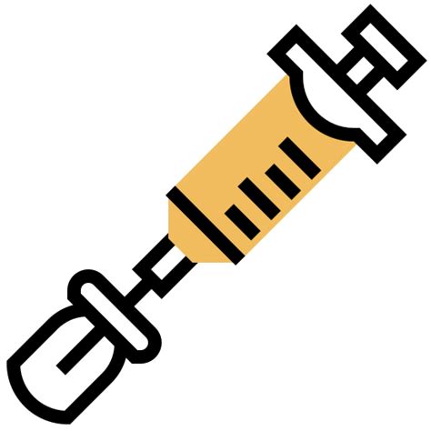 백신 접종해도 인도 변이에…영국, 마스크·재택근무 유지 검토. 백신 - 무료 의료개 아이콘
