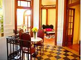 Images of Rent Apartment In Buenos Aires