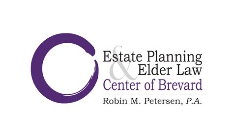 Estate Planning And Elder Law Center Of Brevard Recommendations Indialantic Fl Nextdoor