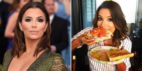 Диеты знаменитостей: Любимые диеты знаменитостей Картинка - Диеты знаменитостей: Любимые диеты знаменитостей