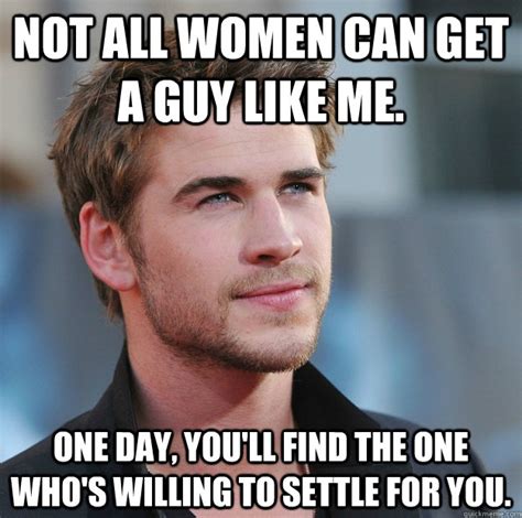 Attractive Guy Girl Advice Memes Quickmeme