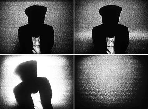 Chen Chieh-Jen – Chi-Wen