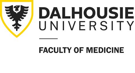 Download Logos Faculty Of Medicine Dalhousie University