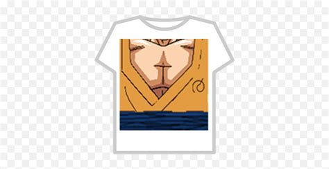 T Shirt Para Roblox Dragon Ball 363443 Pixtabestpictqriy