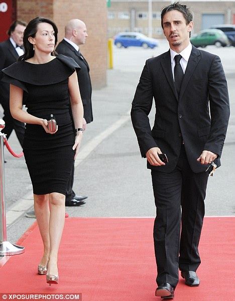 2 hrs ·.it's like having a choice of two blokes to nick your wife. Coleen Rooney cheers on Wayne as he's named Manchester ...