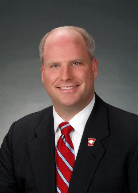 Arkansas Attorney General McDaniel Announces New School Safety ...