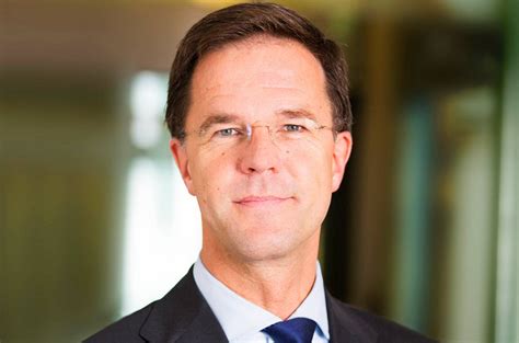 Koninkrijk (aok) en van algemene zaken (az): Support for Mark Rutte's cabinet policies has slumped in ...
