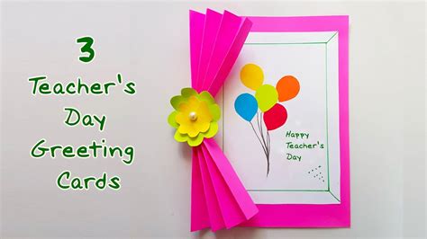 Birthday Card For Teacher From Students Loudly Diary Image Library