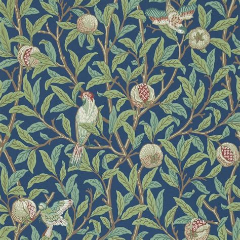 William Morris Wallpapers Top Free William Morris Backgrounds