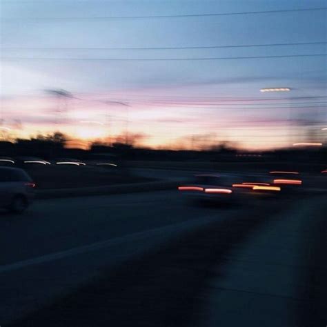 Pin By Liz🧸 On Everything Possible Blurry Aesthetic Blurry