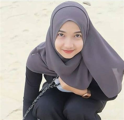 Koleksi Jilbab Viral Modis Koleksi Hijab Bulan Desember