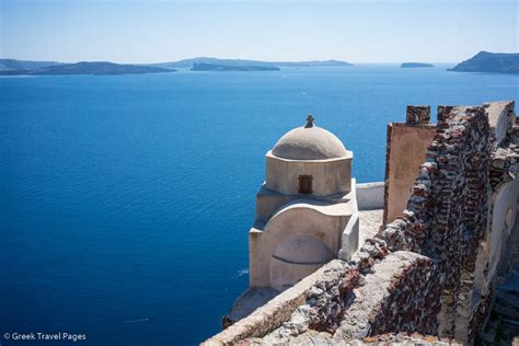 GTP Headlines Greece Among UK's Most Searched-for 2021 Holiday Destinations | GTP Headlines