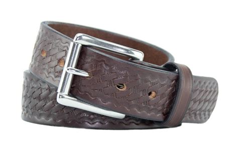 Buy Relentless The Ultimate Concealed Carry Ccw Belt Made In Usa 14