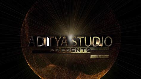 Aditya Logo Logodix