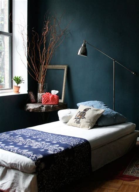 12 Fabulous Look Teal Bedroom Ideas Freshnist