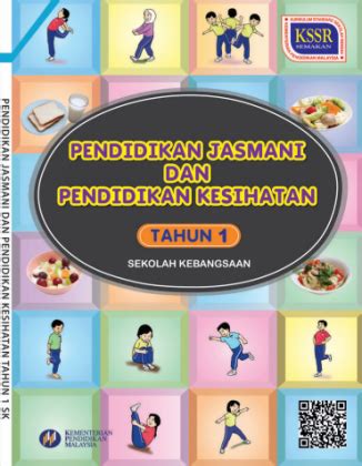Download buku matematika gratis for free. Himpunan Buku Teks Digital Tahun 1 - GuruBesar.my