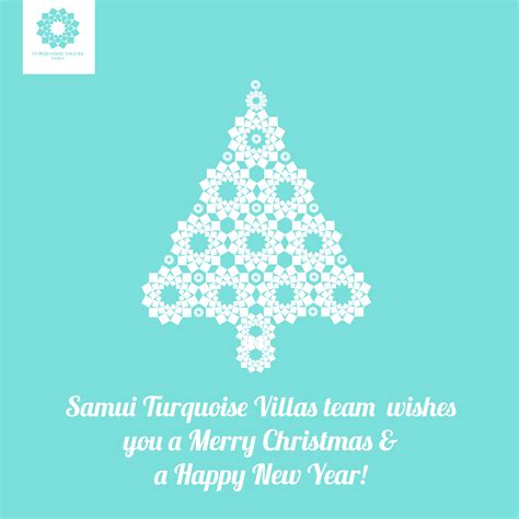 Our Team Is So Happy To Wish You A Merry Christmas And A Happy New Year