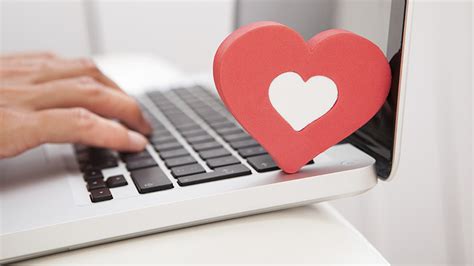 Uk Researchers Link Online Dating Rise In Sexual Assaults