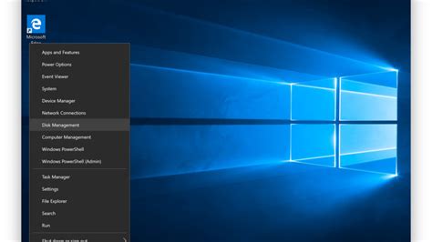 Comment Installer Windows 10 Sur Mac Gratuitement