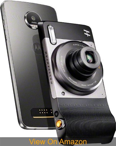 Best Camera Phone Under 25000 2017 Best Premium Camera Phones