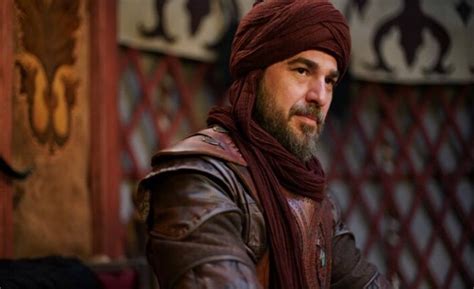 What Makes Turkish Drama ‘ertugrul Ghazi A Superhit In Pakistan Clarion India
